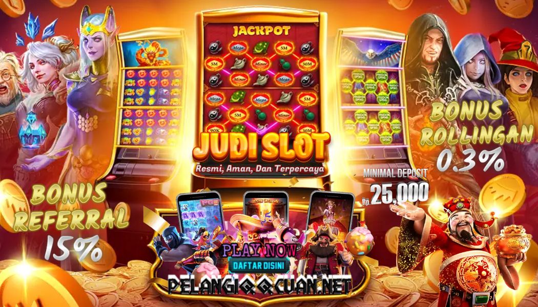 TRIPLE DIAMOND پر آن لائن سلاٹس کے بارے میں