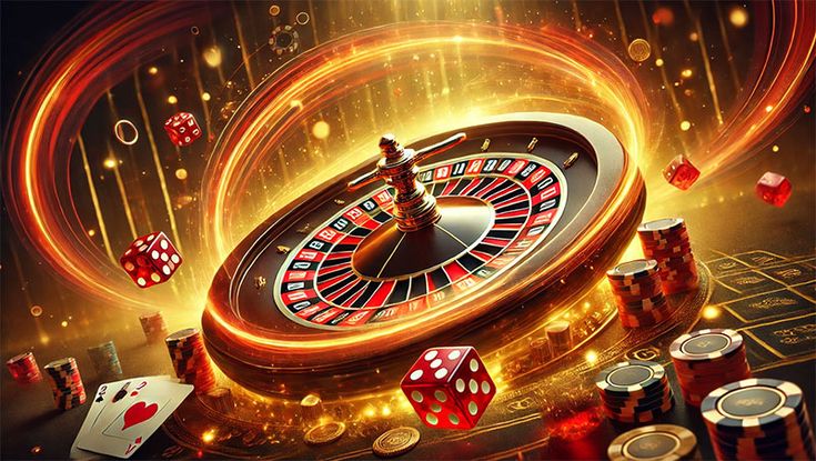 TRIPLE DIAMOND پاکستان کیسینو میں بلیک جیک گیمز