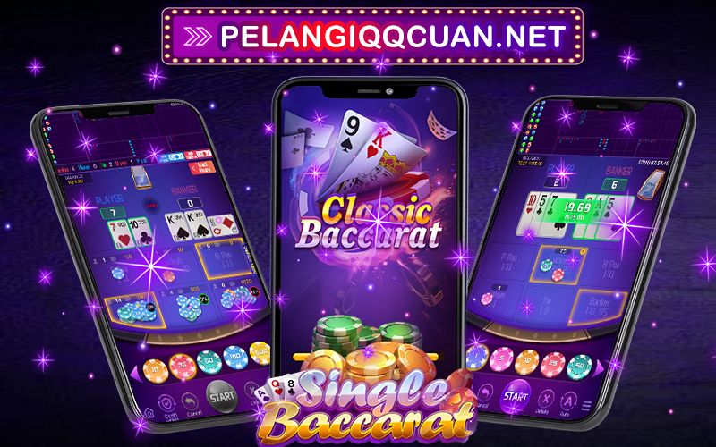TRIPLE DIAMOND کیسینو میں پوکر گیمز