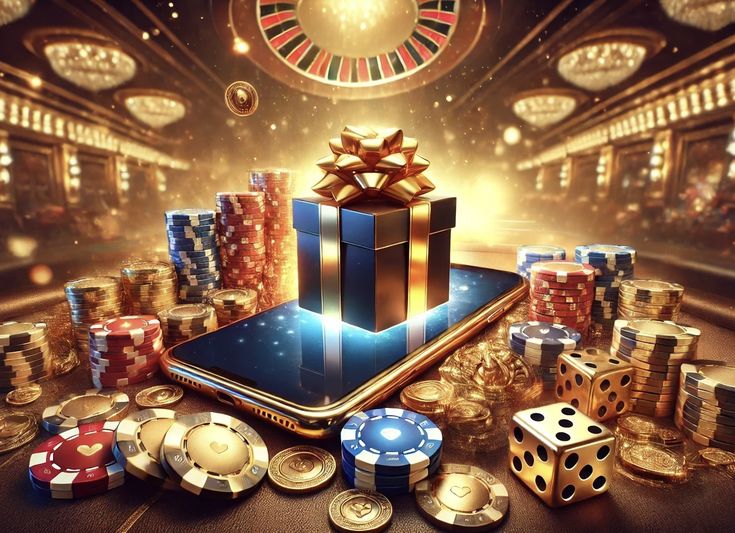 TRIPLE DIAMOND پاکستان میں میگا ویز کیسینو گیمز