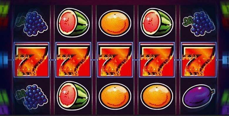 TRIPLE DIAMOND کیسینو گیمز کا ایک زمرہ منتخب کریں

