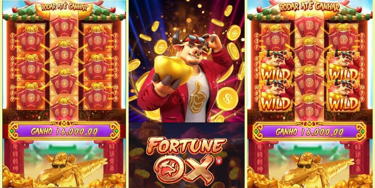 TRIPLE DIAMOND کیسینو میں سلاٹ کھیلنا شروع کریں۔