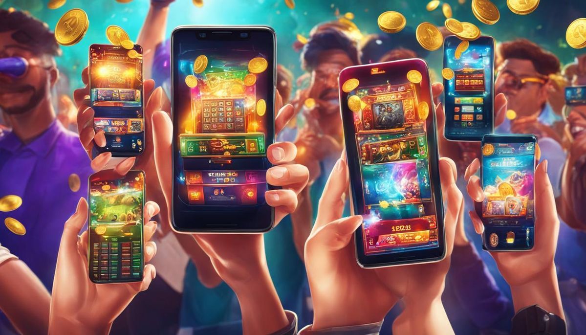 TRIPLE DIAMOND ویب سائٹ پر کریش گیمز - فوری گیمز دستیاب ہیں۔