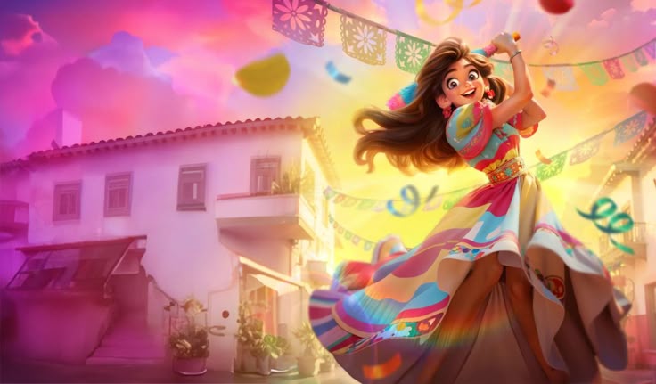 TRIPLE DIAMOND پاکستان ریئل منی گیمز